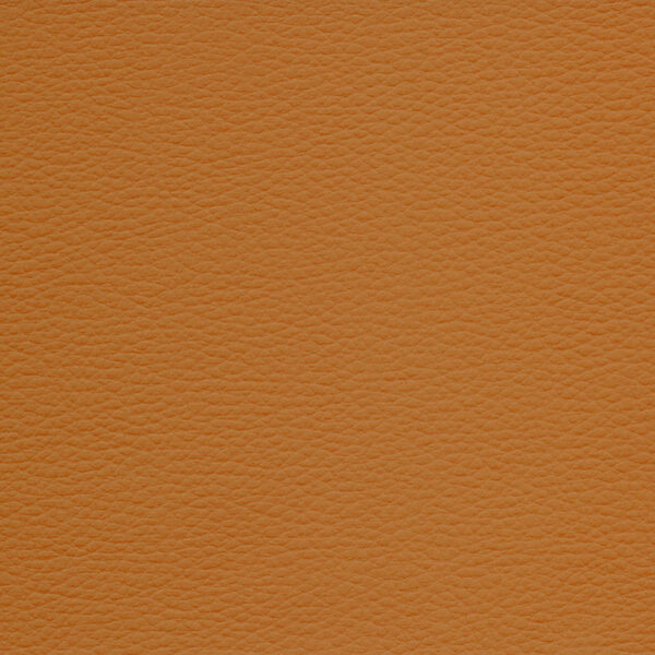 Jupiter Crib5 Vinyl 140cm w Col. Tangerine